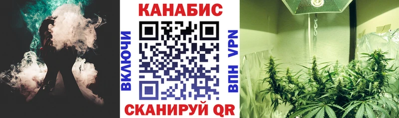Конопля Bruce Banner  darknet состав  Шумиха 